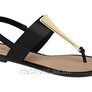 Туфли женские BRI 8237-960-13488-15745* фото