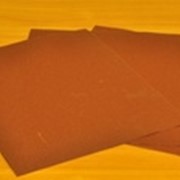 Шлифовальная шкурка на ткани ГОСТ 13344-79