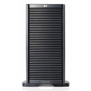 Сервер HP 470065-553 ML350G6 фотография