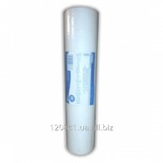 Картридж для водяного фильтра Aquafilter FCPS20