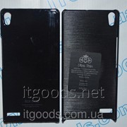 Чехол-накладка SGP для Huawei Ascend P6 2070 фото