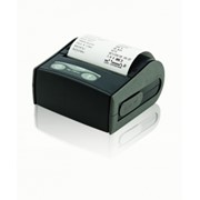 Термопринтер для печати чеков и этикеток DPP-350 фото