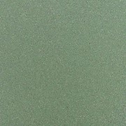 УГ 113 Керамогранит 300х300х8мм матовый зеленый фотография