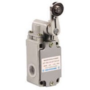 Выключатель конечн. ВП 15К-21А-231-54 У2.3 Электротехник ET501733 фото