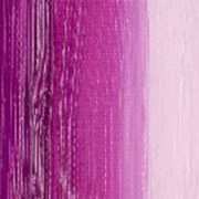Кобальт фиолетовый
