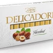 Шоколад экселент
