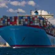 Морская компания Вернал осуществляет морские перевозки Одесса,крюинг фото