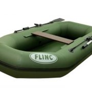 Лодка Flinc 240L фото