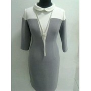 Платье ф-мы “Modern Line“,модель Danuta“. фото