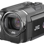 Аккумуляторы для видеокамер фотография