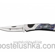 Нож складной Сolumbia 261 фотография