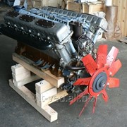 Дизельные двигатели В2-450 фото