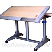 Детский стол-парта Растишка BD-338 «Comf-Pro»