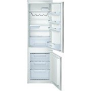 Холодильник встраиваемый Bosch KIV 34X20 фото