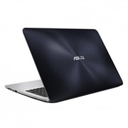 Ноутбук ASUS X556UQ (X556UQ-DM484D) фотография