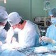 Операции при миомах матки, Операции при миомах матки в Алматы фото