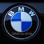 Компьютерная диагностика BMW. Выезд. фотография