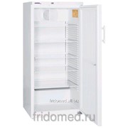 Холодильник лабораторный Liebherr LKexv 5400 фотография