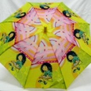 Зонтик детский CN732.040 фото