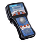 Мультифункциональный контрольный прибор ARImetec®-S