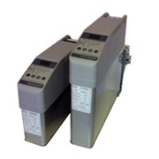 Компактный компенсатор реактивной мощности КРМ-М-0,4-20-2-10У3 IP20 фото