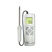Термометр контактный ТК-5.01 (с погружаемым зондом)