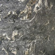 Гранит Black Cosmic (Турция) (Высокодекоративные камни) фотография