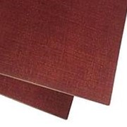 Текстолит лист ПТК, s:0,5мм, L:W:1020х1220мм и 2440х1040мм (М)