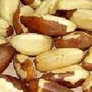 Орехи сырые: арахис, кешью, миндаль, бразильский орех, кунжут, сухофрукты. Продам оптом. Украина. фото