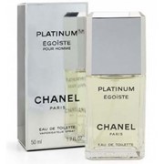 Chanel Platinum Egoist edt 100 Ml Tester. Духи мужские