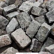 Художественная обработка камня фото