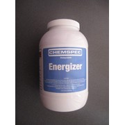 Energizer Booster
