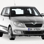 Гайка для Skoda, артикул N90887703