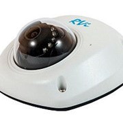 Купольная IP-камера RVi-IPC31MS-IR фотография