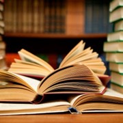 Книги фото