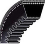 Ремень Термо Кинг 78-1340 фото