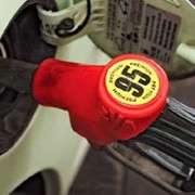 95 Бензин (А-95) продажа оптом и в розницу по всей Украине фото