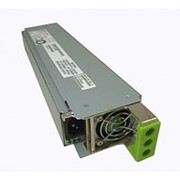 300-1568 Резервный Блок Питания Sun Hot Plug Redundant Power Supply 400Wt [Astec] AA22770 для серверов Fire V240 Netra 440 240 фотография