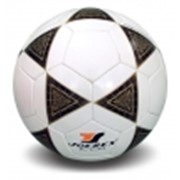 Мяч футбольный JOEREX фото