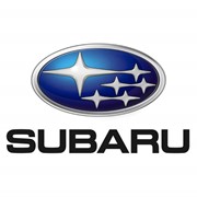 Автостекло Subaru фото