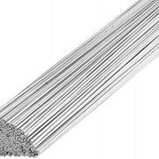 Пруток алюминиевый 75 мм АК6 ГОСТ 21488-97 с авиатехприемкой фото