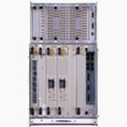 Мультиплексоры NG-SDH для городских и магистральных сетей Ericsson Marconi OMS1200 фото