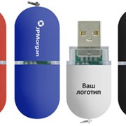 Флешки фото