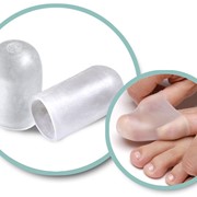 Напальчник. GA-9019F фото