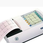 Электрокардиограф Heart Screen 80G-L 12-канальный, Innomed фото