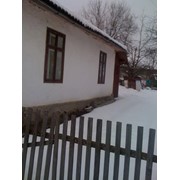 Квартира с участком в Карпатах, г. Косов 24 000 $