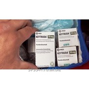 Wholesale Viagra 10mg Cialis 5mg and sex Pills for sale фотография