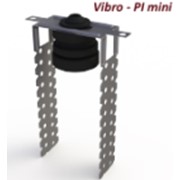 Потолочный подвес Vibro-PI mini
