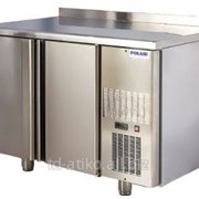Холодильный стол среднетемпературный TM2GN-G фото