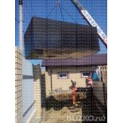 Монтаж канализации на даче фото